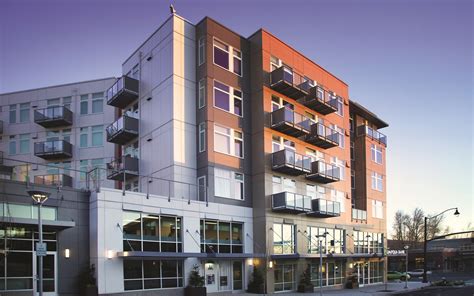 Western <strong>Washington</strong> University enrolls around 16,000 students, many of whom chose to live in the coastal Sehome area near campus. . Bellingham washington apartments